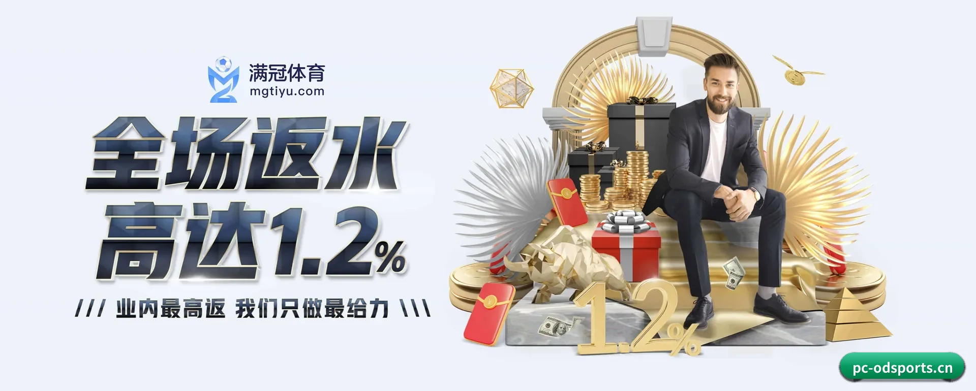 革新 AI