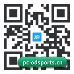 苹果访客专属 二维码